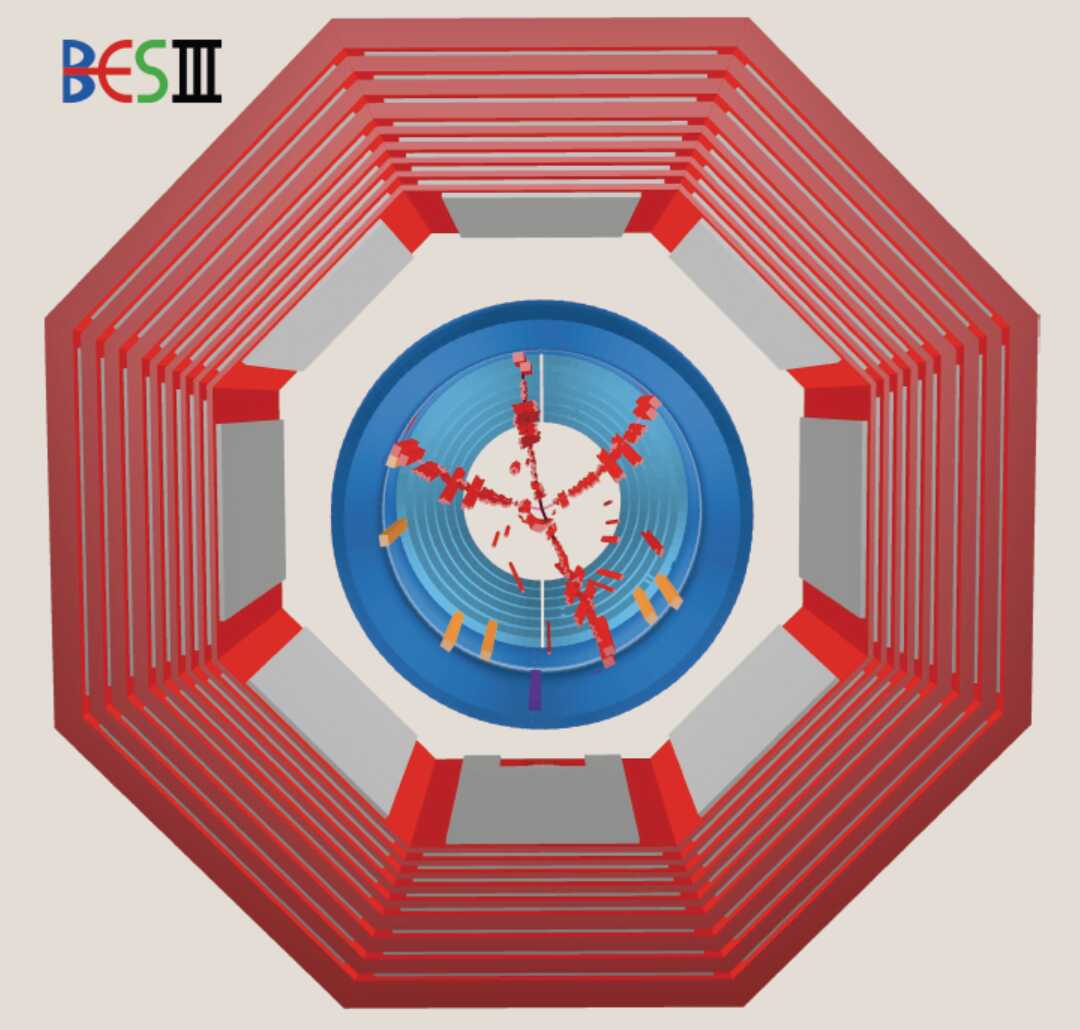 Special topic on the 50th Anniversary of the Discovery of the Charm Quark and the BESIII Experiment  (in Chinese)