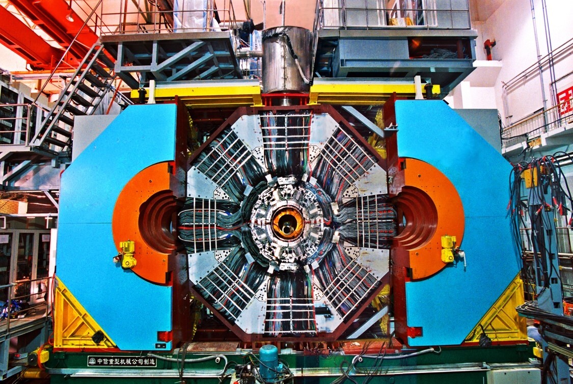 BESIII Experiment Identifies X(2370) as a Glueball-dominated Particle
